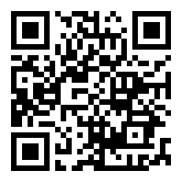 https://chigua1.com/scock/1513527035.html
