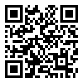 https://chigua1.com/scock/1513527135.html
