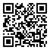 https://chigua1.com/scock/1513527235.html