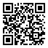 https://chigua1.com/scock/1513527435.html
