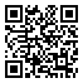 https://chigua1.com/scock/1513527535.html