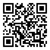 https://chigua1.com/scock/1513527635.html