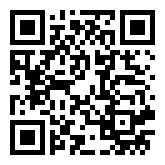 https://chigua1.com/scock/1513527835.html