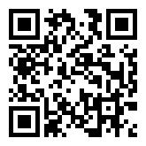 https://chigua1.com/scock/1513527935.html