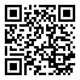 https://chigua1.com/scock/1513528035.html