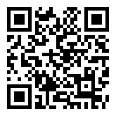 https://chigua1.com/scock/1513528235.html