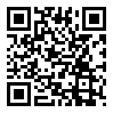 https://chigua1.com/scock/1513528335.html