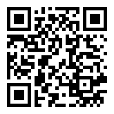 https://chigua1.com/scock/1513528435.html