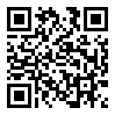 https://chigua1.com/scock/1513528535.html