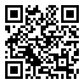 https://chigua1.com/scock/1513528635.html