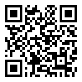 https://chigua1.com/scock/1513528835.html