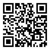 https://chigua1.com/scock/1513528935.html