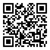 https://chigua1.com/scock/1513529035.html