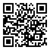 https://chigua1.com/scock/1513529135.html