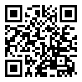 https://chigua1.com/scock/1513529235.html