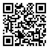https://chigua1.com/scock/1513529335.html