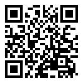 https://chigua1.com/scock/1513529435.html