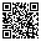 https://chigua1.com/scock/1513529535.html