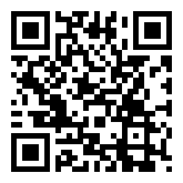https://chigua1.com/scock/1513529635.html
