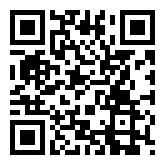 https://chigua1.com/scock/1513529735.html