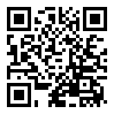 https://chigua1.com/scock/1513529835.html