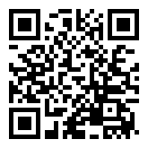 https://chigua1.com/scock/1513529935.html