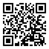 https://chigua1.com/scock/1513530035.html