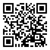 https://chigua1.com/scock/1513530135.html