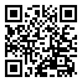 https://chigua1.com/scock/1513530235.html