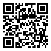 https://chigua1.com/scock/1513530335.html