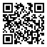 https://chigua1.com/scock/1513530435.html