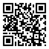 https://chigua1.com/scock/1513530535.html
