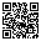 https://chigua1.com/scock/1513530635.html
