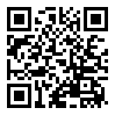 https://chigua1.com/scock/1513530735.html