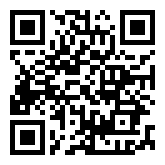 https://chigua1.com/scock/1513530835.html