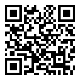 https://chigua1.com/scock/1513530935.html