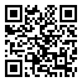 https://chigua1.com/scock/1513531035.html