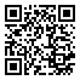 https://chigua1.com/scock/1513531135.html