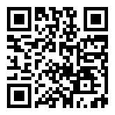 https://chigua1.com/scock/1513531235.html