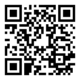 https://chigua1.com/scock/1513531335.html