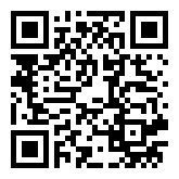 https://chigua1.com/scock/1513531535.html