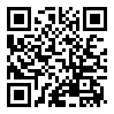 https://chigua1.com/scock/1513531735.html