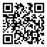 https://chigua1.com/scock/1513531935.html