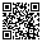 https://chigua1.com/scock/1513532035.html