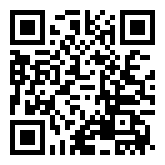 https://chigua1.com/scock/1513532135.html