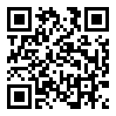 https://chigua1.com/scock/1513532235.html