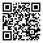 https://chigua1.com/scock/1513532335.html