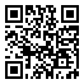 https://chigua1.com/scock/1513532535.html
