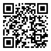 https://chigua1.com/scock/1513532635.html