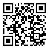 https://chigua1.com/scock/1513532735.html